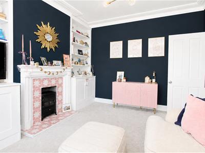 Picture 8